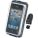 RAM Mount RAM-HOL-AQ7-1NLU Products