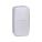 Honeywell DT8035 Accessory