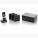 Cisco VG400-4FXS/4FXO Wireless Access Points
