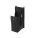 Zebra SG-MC3021212-01R Carrying and Protective Accessories