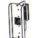 Zebra P1058930-074 Print Server
