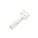 Brady 6920-2470 Lanyard