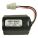 Harvard Battery HBP-6805 Battery
