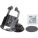 RAM Mount RAP-SB-178-GA16 Products
