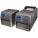 Intermec PD43A031NA010201 Barcode Label Printer