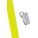 Brady 2136-3559 Lanyard