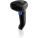 Datalogic QBT2500-BK-BTK+ Barcode Scanner