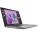 Dell CMM9N Workstation PC