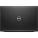 Dell THKW1 Laptop