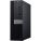 Dell PN9JX Desktop PC