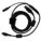Logitech 993-001131