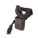 Honeywell 815-087-001 Accessory