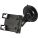 RAM Mount RAM-B-148-PD1 Products