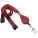 Brady 2138-7006 Lanyard