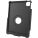 RAM Mount RAM-GDS-SKIN-AP23-A Accessory