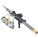 RAM Mount RAP-390-STU Products