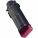 Dell 5PG7P Toner