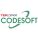 Teklynx CODESOFT 2022 Software
