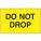 AirTrack® S-5917-COMPARABLE Barcode Label