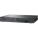 Cisco C887VA-W-A-K9 Products