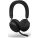 Jabra 27599-989-999 Headset