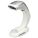 DataLogic HD3430-BKK1B Barcode Scanner
