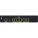 Cisco C931-4P Wireless Router