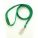 Brady BL-34C-GRN Lanyard