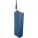 Intermec 68749 Accessory