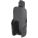 Zebra SG-MC5511110-01R Accessory