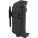 Zebra CRD-TC58-WCVC-01 Docks and Cradles