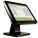 Logic Controls SB1015-Q40D0-0 POS Touch Terminal