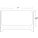 Zebra 10023255 Barcode Label