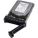 Dell 400-AJRK Accessory