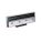 SATO R13864000 Printhead