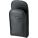 Zebra SG-MC5521110-01R Carrying and Protective Accessories