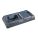 Honeywell 871-033-021 Docks and Cradles