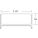 Zebra 800272-075 Barcode Label