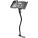 RAM Mount RAM-B-316-1-SAM2U Products