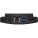 Dell 068XG Desktop PC