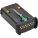 Symbol BTRY-MC90GKAB0E-50 Battery