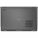 Dell 78XJK Workstation PC