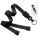 Brady 2135-4685 Lanyard