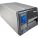 Intermec PM43CA0100040212 Barcode Label Printer