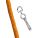 Brady 2135-3005 Lanyard