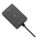 rf IDEAS RDR-805H1AKU RFID Reader