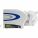 SATO WWTG30121 Barcode Label Printer