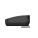 Epson TM-P80II Plus Receipt Printer