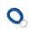 Brady 505-WSR-RBLU Lanyard