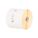 Zebra 10000301 Barcode Label